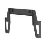 MID-MOUNT ADAPTER - CFMOTO ZFORCE MID-MOUNT ADAPTER - CFMOTO ZFORCE