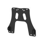 MID-MOUNT ADAPTER - CFMOTO CFORCE / GOES MID-MOUNT ADAPTER - CFMOTO CFORCE / GOES