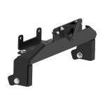 FRONT-MOUNT ADAPTER - YAMAHA 700