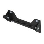 FRONT-MOUNT UTV ADAPTER - POLARIS RANGER