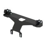 FRONT-MOUNT ADAPTER - POLARIS SPORTSMAN XP 1000