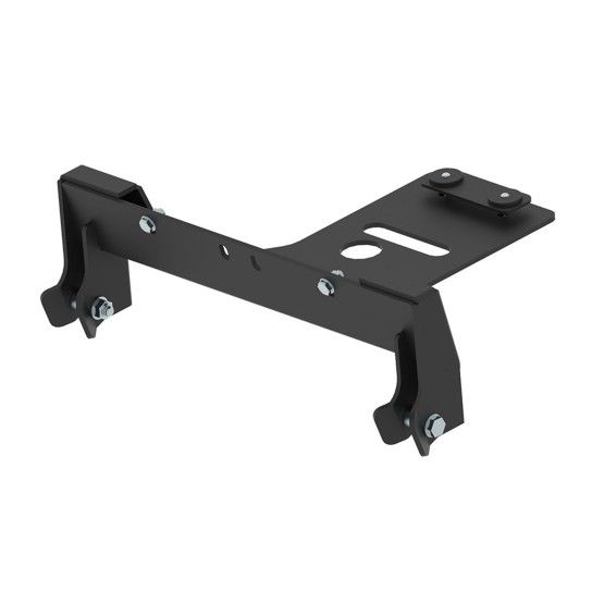 FRONT-MOUNT UTV ADAPTER - POLARIS GENERAL / RZR