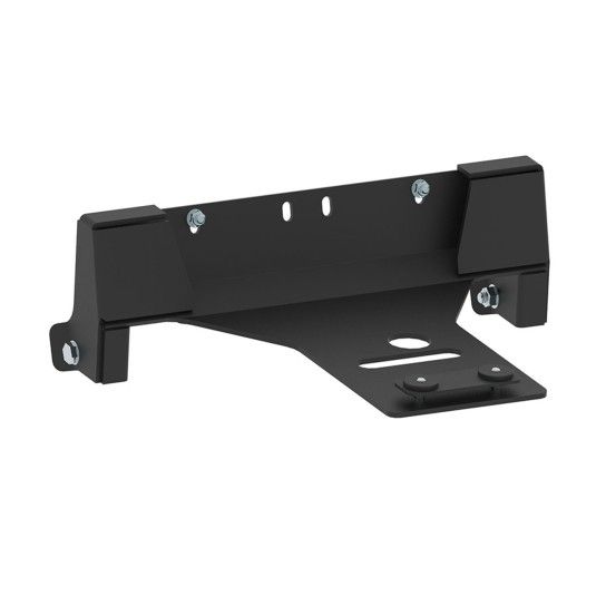 FRONT-MOUNT UTV ADAPTER - POLARIS GENERAL / RZR FRONT-MOUNT UTV ADAPTER - POLARIS GENERAL / RZR