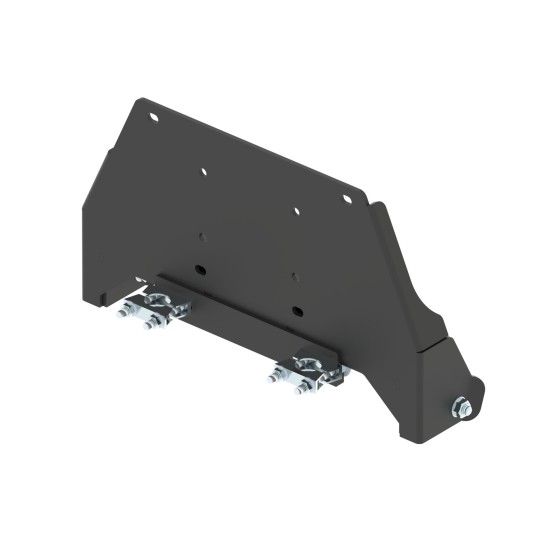 FRONT-MOUNT ADAPTER - CFMOTO CFORCE 850/ 1000 OVERLANDER FRONT-MOUNT ADAPTER - CFMOTO CFORCE 850/ 1000 OVERLANDER