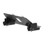 FRONT-MOUNT ADAPTER - CANAM DEFENDER/TRAXTER