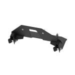 FRONT-MOUNT UTV ADAPTER - POLARIS 1000 RANGER