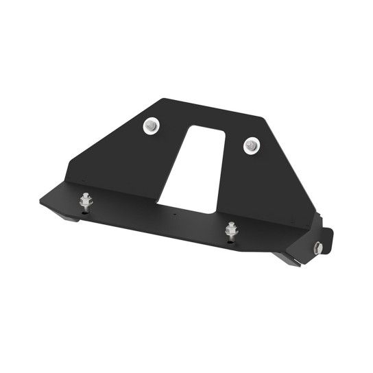 FRONT-MOUNT UTV ADAPTER - POLARIS 1000 RANGER