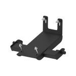 FRONT-MOUNT ADAPTER - CANAM G2 OUTLANDER