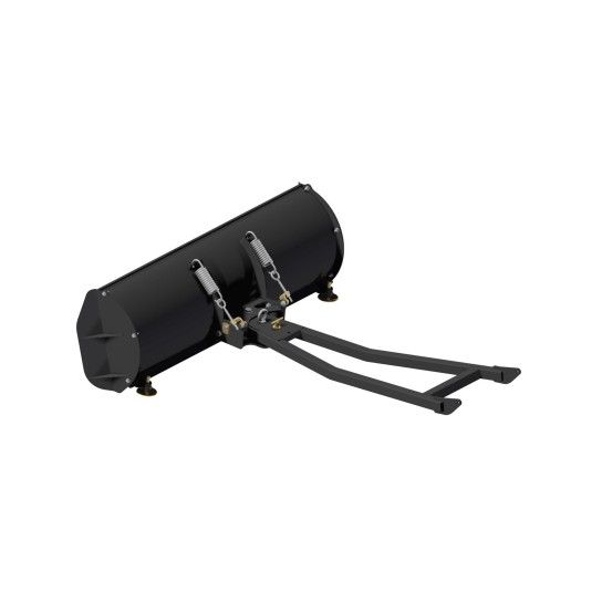 BLADE SIDE EXTENSIONS