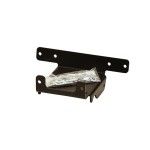 FRONT WINCH MOUNTING KIT KAWASAKI KVF 360 FRONT WINCH MOUNTING KIT KAWASAKI KVF 360