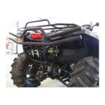 SUPORTE DE GUINCHO TRASEIRO - ARCTIC CAT