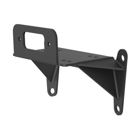 REAR WINCH MOUNTING KIT POLARIS RANGER 570