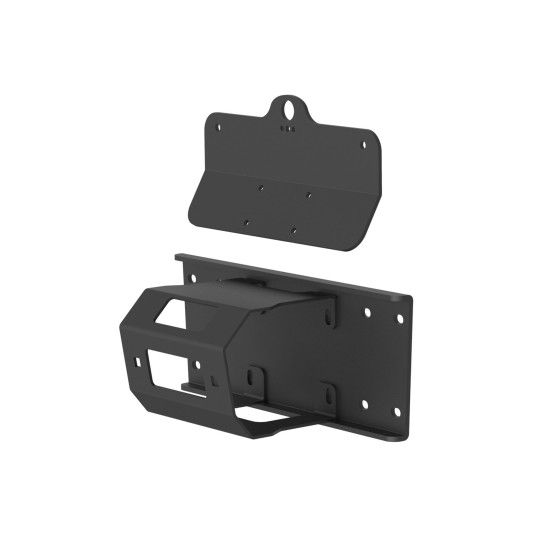 REAR WINCH MOUNTING KIT ZFORCE