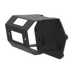 SOPORTE DE CABRESTANTE TRASERO - POLARIS RZR 570