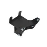 REAR WINCH MOUNTING KIT SUZUKI KINGQUAD 500 / 750