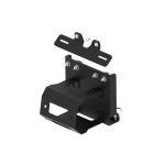 REAR WINCH MOUNTING KIT CFMOTO ZFORCE 950 / 1000