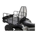 RED EXPANSORA DE LA CAJA DE CARGA - CANAM OUTLANDER 6x6