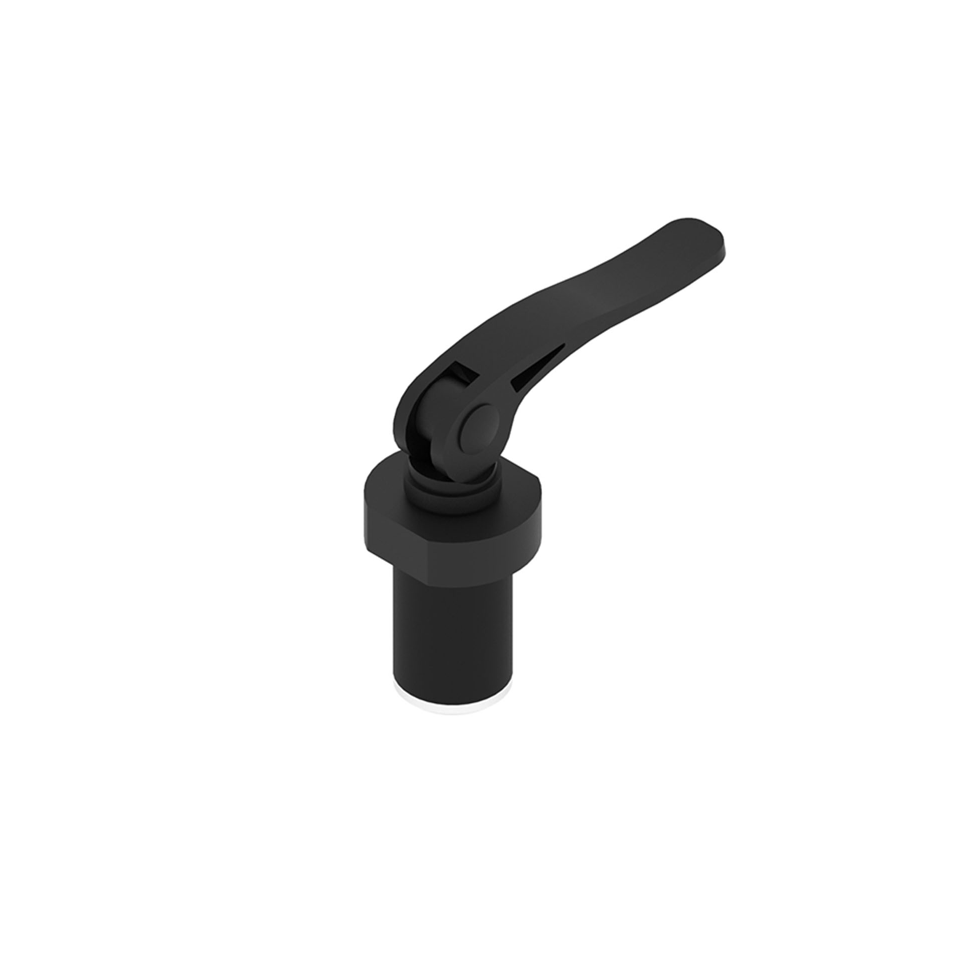 ECCENTRIC CLAMP 22mm FOR CFMOTO ECCENTRIC CLAMP 22mm FOR CFMOTO