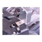 ECCENTRIC CLAMP 22mm FOR CFMOTO ECCENTRIC CLAMP 22mm FOR CFMOTO