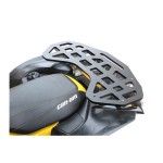 LUGGAGE RACK (REAR) CANAM RENEGADE LUGGAGE RACK (REAR) CANAM RENEGADE