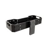 CHAINSAW HOLDER (CARGO BOX FITMENT)