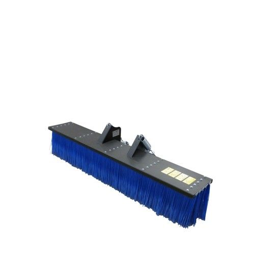 PUSH BROOM 1500mm