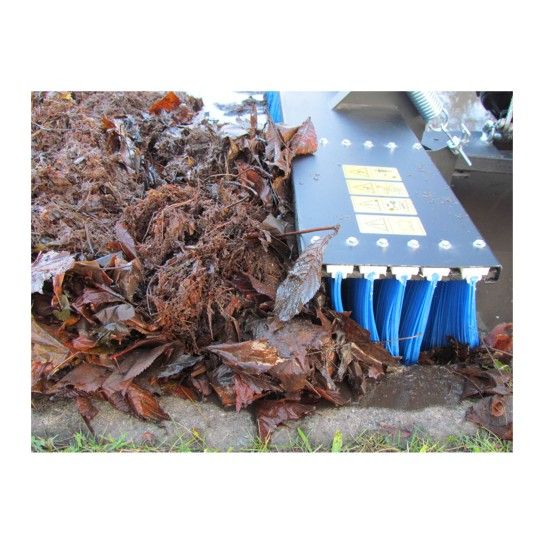 PUSH BROOM 1500mm PUSH BROOM 1500mm