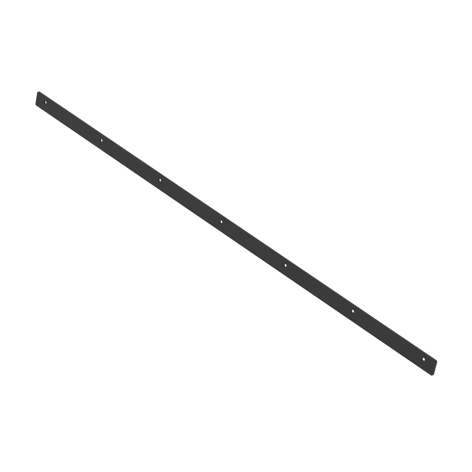 L�MINA DE A�O 1800mm