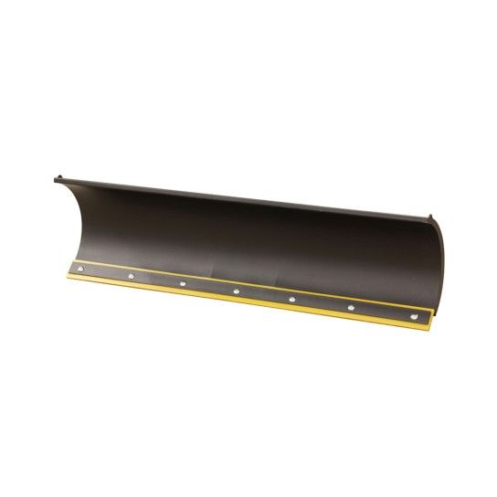 RUBBER BLADE 1500mm RUBBER BLADE 1500mm