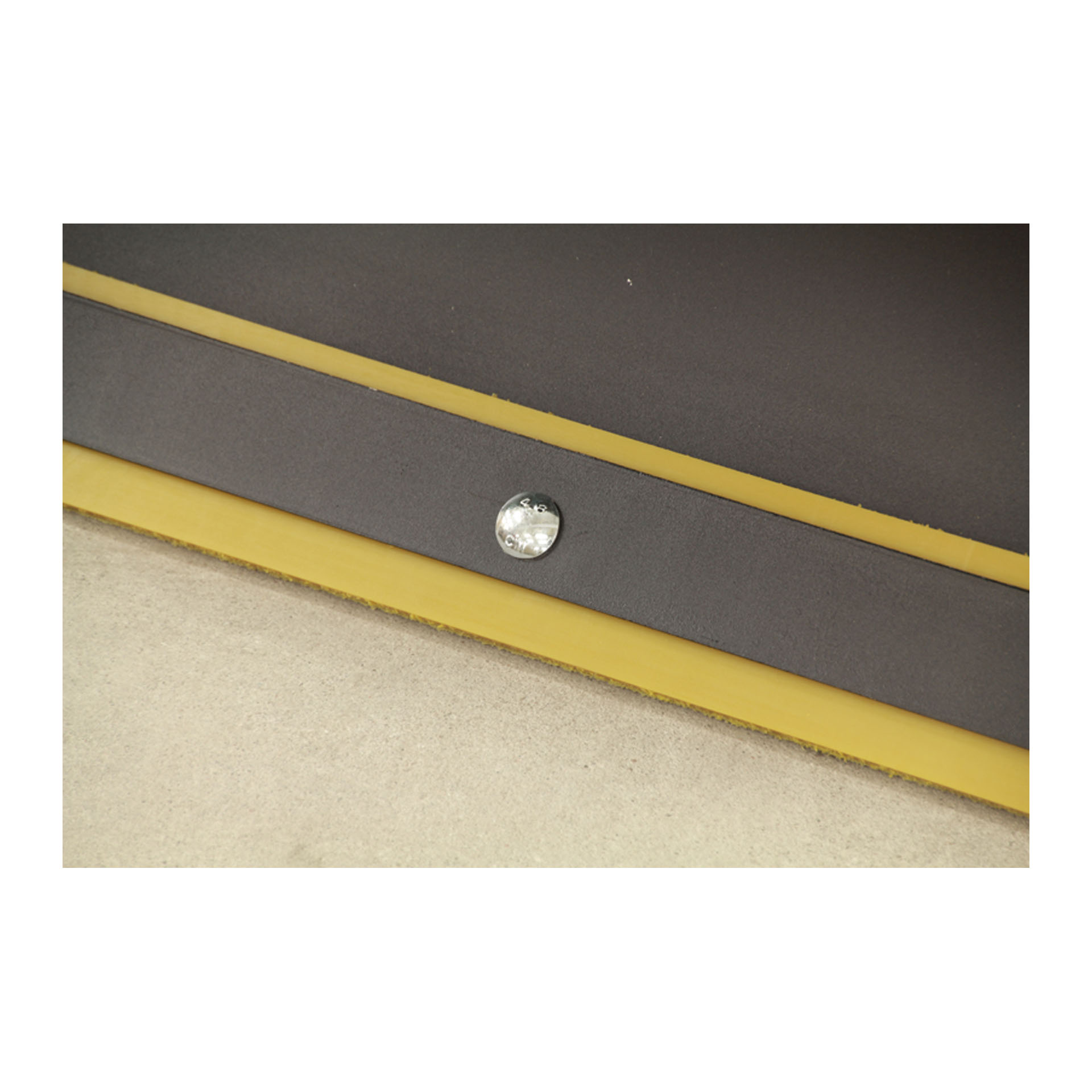 L�MINA DE BORRACHA 1800mm