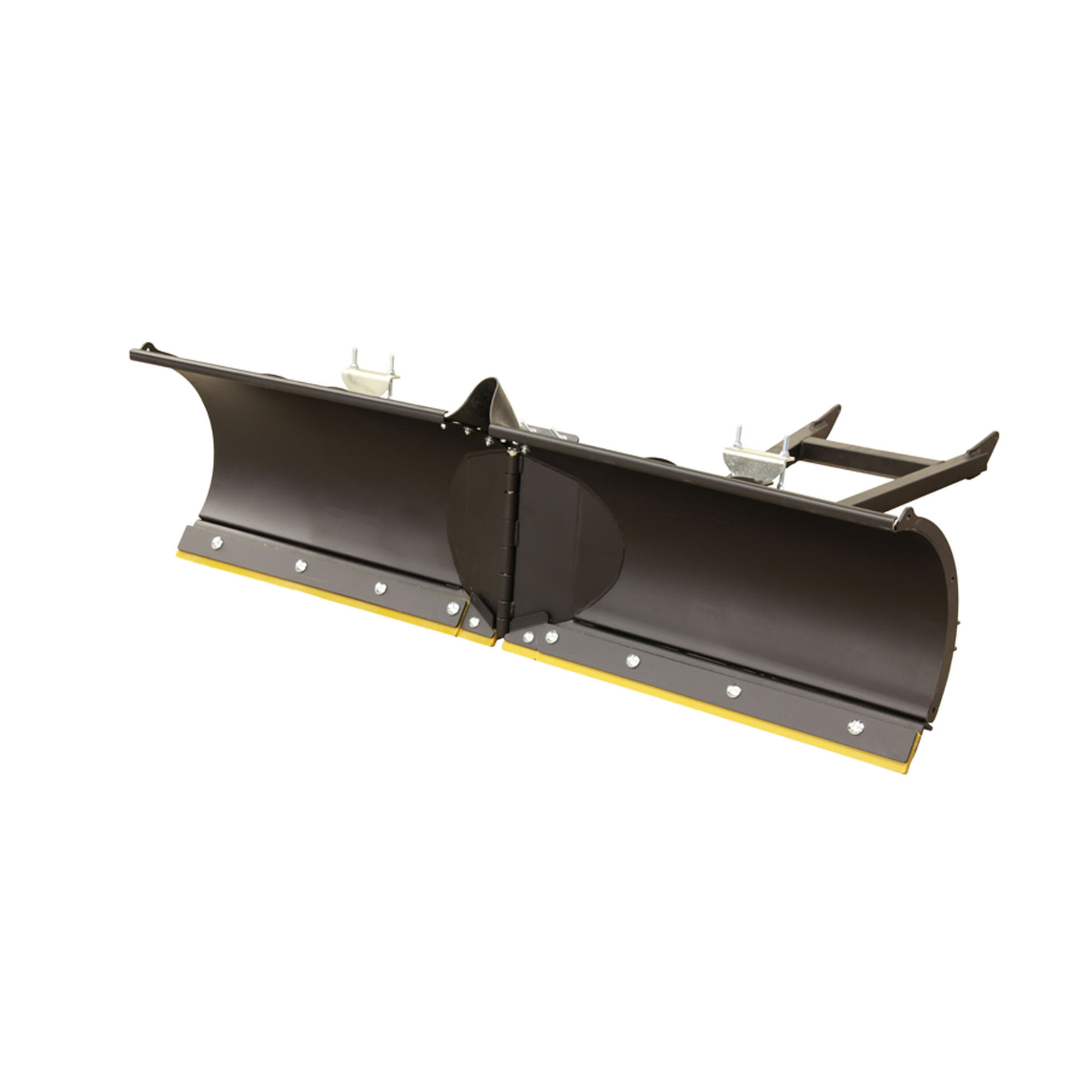 L�MINA DE BORRACHA P/ V-PRO 152