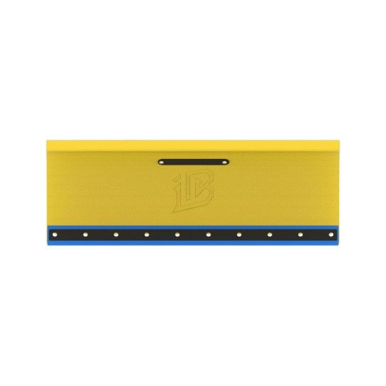 RUBBER BLADE 1520mmm RUBBER BLADE 1520mmm