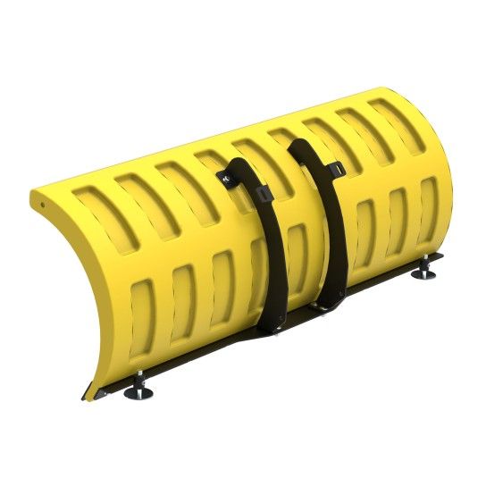 LÂMINA DE PLÁSTICO 1520mm LÂMINA DE PLÁSTICO 1520mm