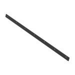 STEEL BLADE 1500mm STEEL BLADE 1500mm