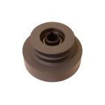 CENTRIFUGAL CLUTCH HEAVY DUTY