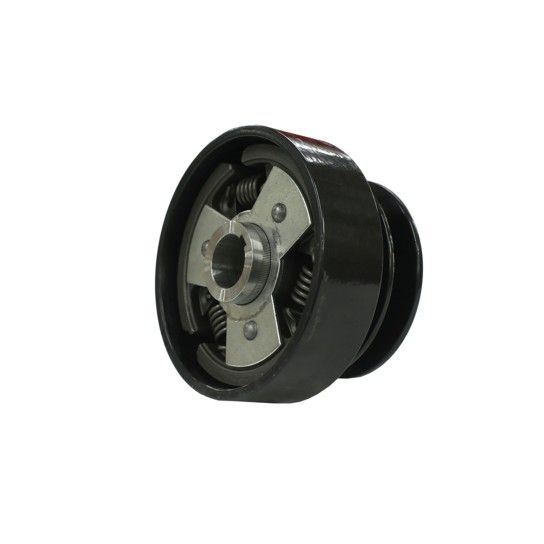 CENTRIFUGAL CLUTCH (MFP.120.00.152)