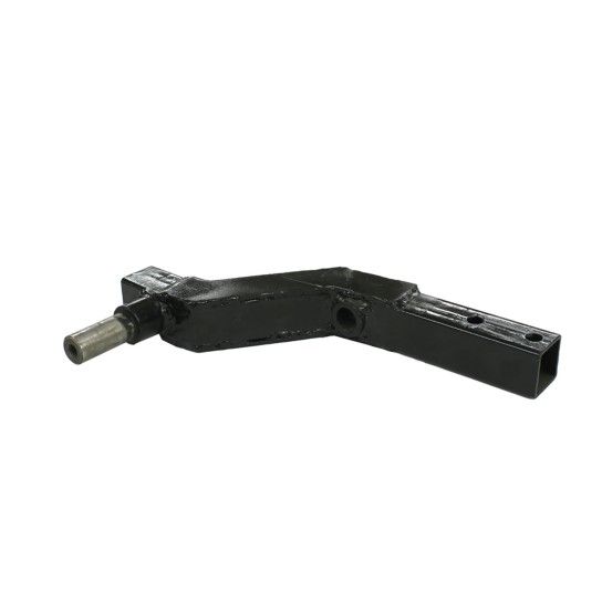 WHEEL HOLDER (MFP.120.00.027)