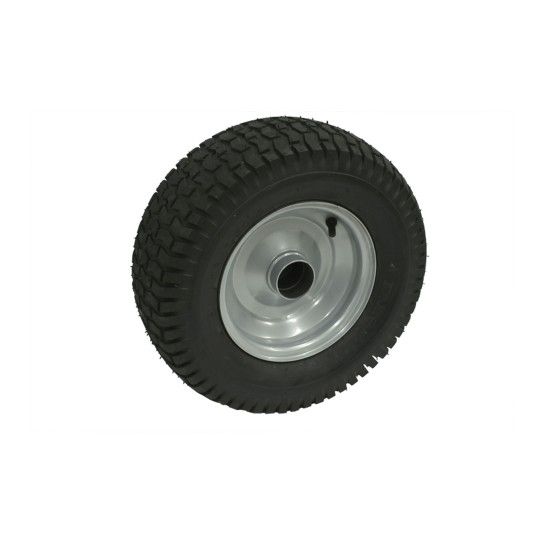 RODA 16x6,5-8