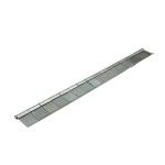 PROTECCI�N P/ PIEDRAS