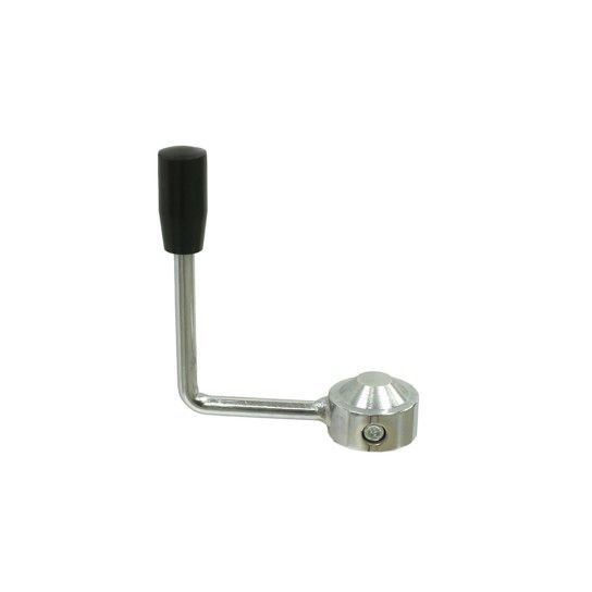 HANDLE (MFP.120.00.039)