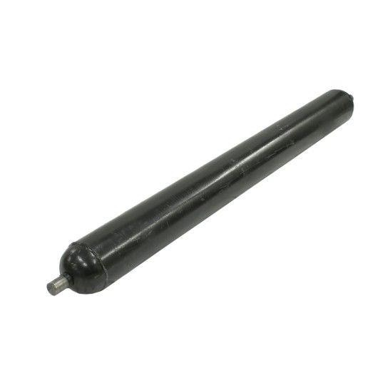 REAR ROLLER (AT120-025)