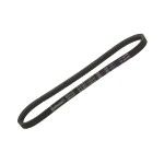 CORREA BX 42 LI1067 / 1112LD CORREA BX 42 LI1067 / 1112LD
