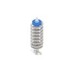 COMPRESSION SPRING (V-PLOW G2 1500/1800) COMPRESSION SPRING (V-PLOW G2 1500/1800)