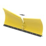 V-PLOW G2 1500 PLOW BLADE