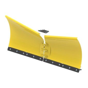 V-PLOW G2 1800 PLOW BLADE