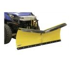 DEFLECTOR KIT (V-PLOW 1500 G2)