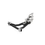 UTV FRONT MOUNT QUICK ATTACH PUSH TUBE V-PLOW G2 1800 UTV FRONT MOUNT QUICK ATTACH PUSH TUBE V-PLOW G2 1800