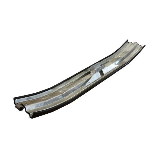 SKI (TIMBER SLED)