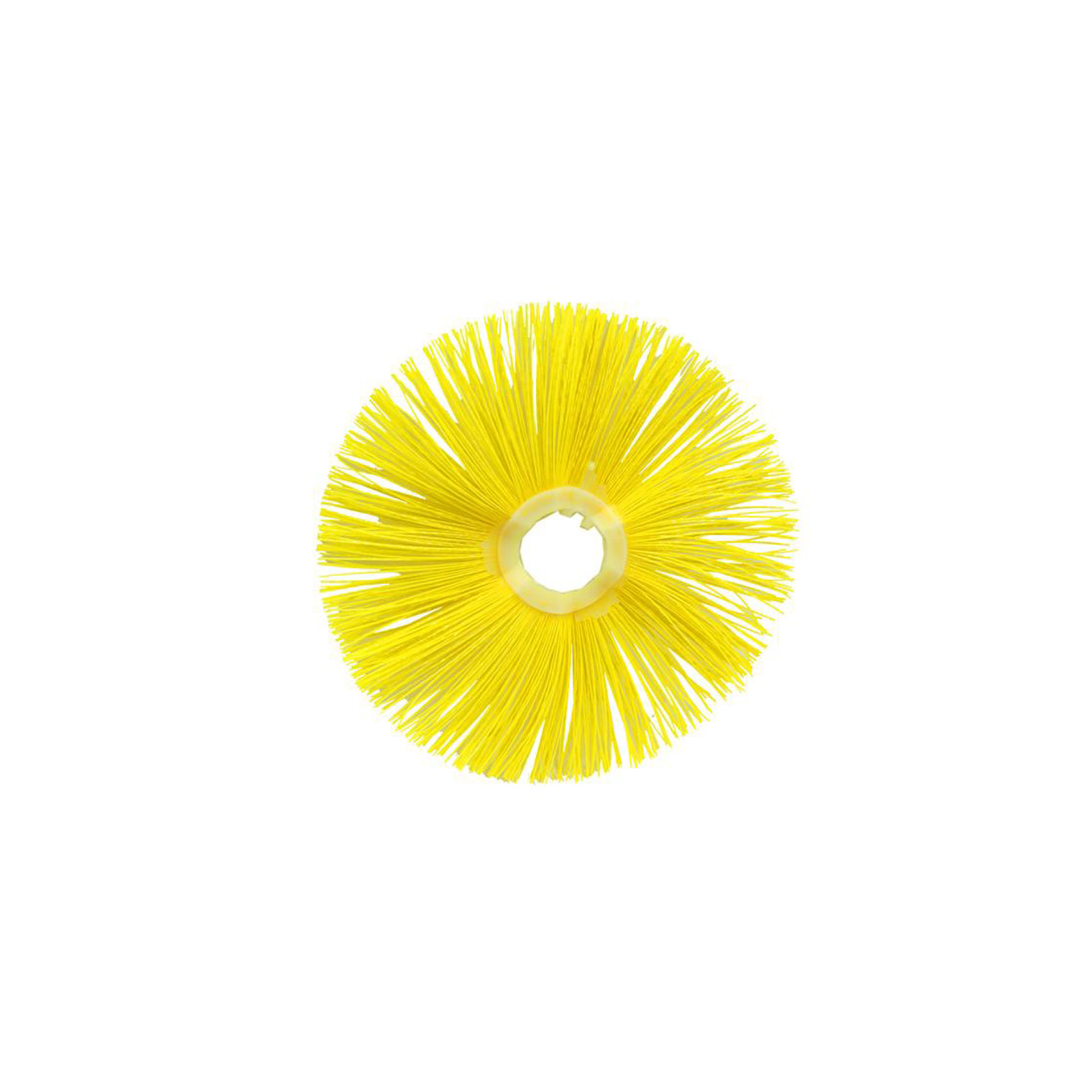 BRUSH DISCS D450 (43PCS), SET BRUSH DISCS D450 (43PCS), SET
