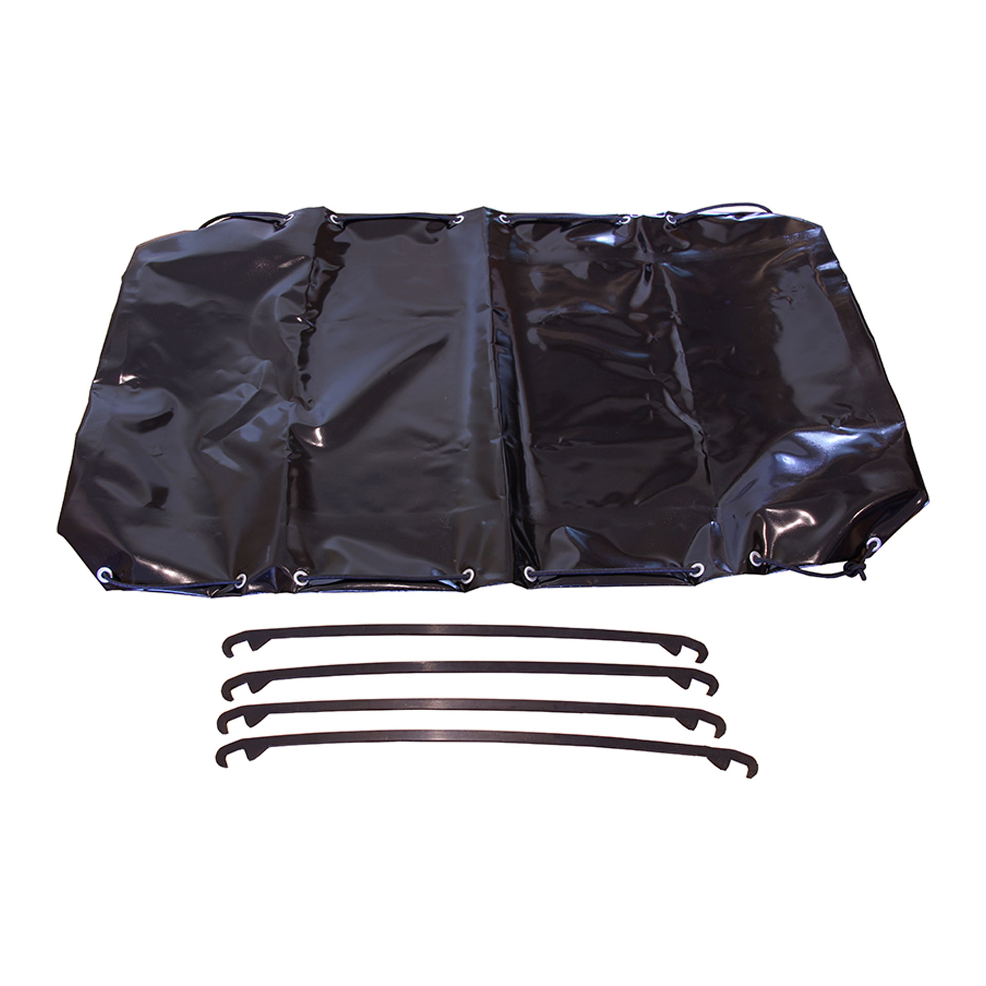 PVC COVER (SPREADER G2-500 PRO) PVC COVER (SPREADER G2-500 PRO)